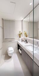Hudson Place Residences (U/C) (D5), Apartment #553263721